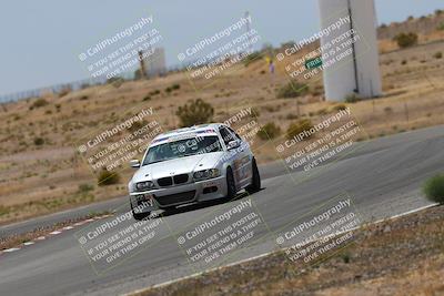 media/May-03-2025-Lucky Dog Racing (Sat) [[206de64b9d]]/Turn 6 (150pm-230pm)/